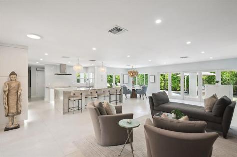 2516 NE 26th Avenue Fort Lauderdale FL 33305