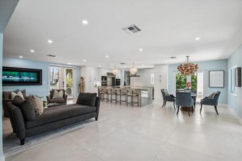 2516 NE 26th Avenue Fort Lauderdale FL 33305