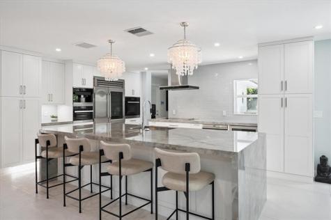 2516 NE 26th Avenue Fort Lauderdale FL 33305