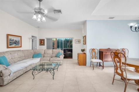 10804 Madison Drive Boynton Beach FL 33437