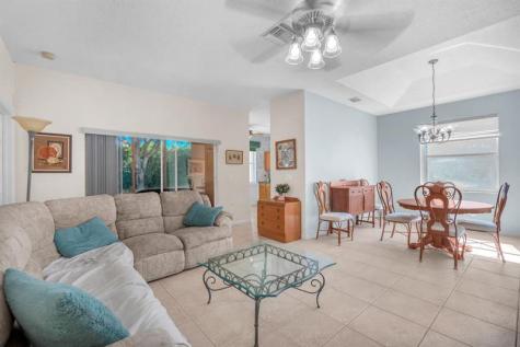 10804 Madison Drive Boynton Beach FL 33437