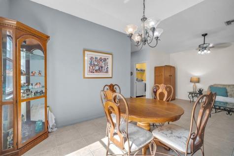 10804 Madison Drive Boynton Beach FL 33437