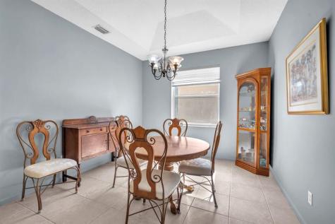10804 Madison Drive Boynton Beach FL 33437