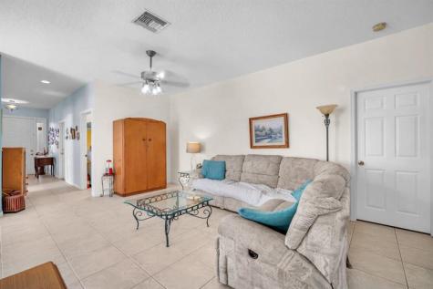 10804 Madison Drive Boynton Beach FL 33437