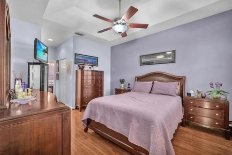 10804 Madison Drive Boynton Beach FL 33437