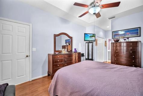 10804 Madison Drive Boynton Beach FL 33437