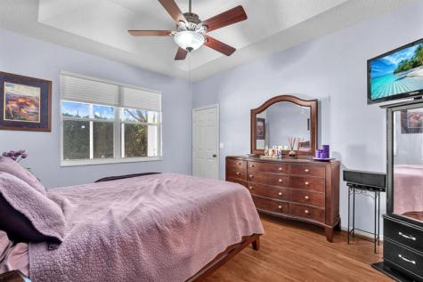 10804 Madison Drive Boynton Beach FL 33437