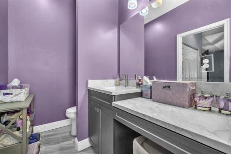 10804 Madison Drive Boynton Beach FL 33437