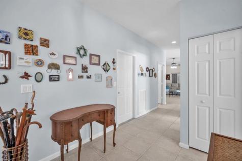 10804 Madison Drive Boynton Beach FL 33437