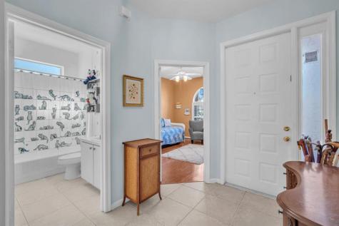10804 Madison Drive Boynton Beach FL 33437