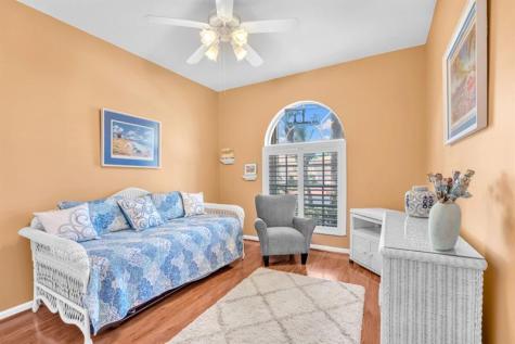 10804 Madison Drive Boynton Beach FL 33437