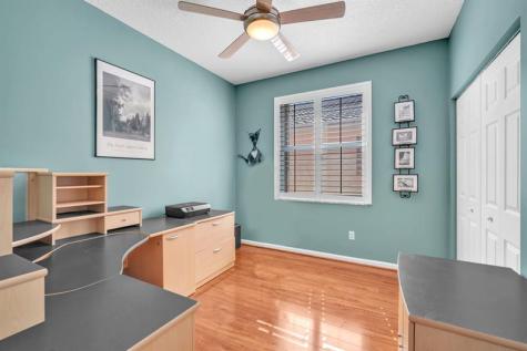 10804 Madison Drive Boynton Beach FL 33437