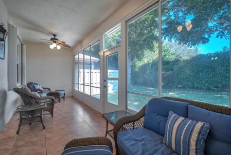 10804 Madison Drive Boynton Beach FL 33437