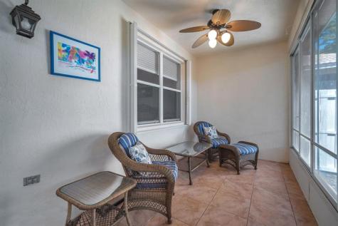 10804 Madison Drive Boynton Beach FL 33437