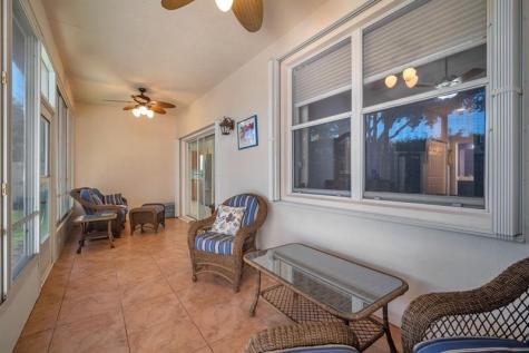 10804 Madison Drive Boynton Beach FL 33437