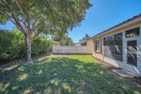 10804 Madison Drive Boynton Beach FL 33437