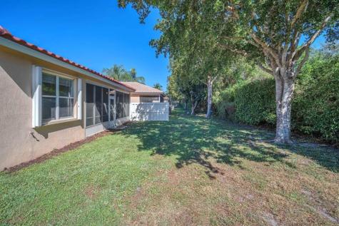 10804 Madison Drive Boynton Beach FL 33437