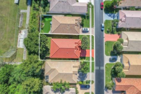 10804 Madison Drive Boynton Beach FL 33437