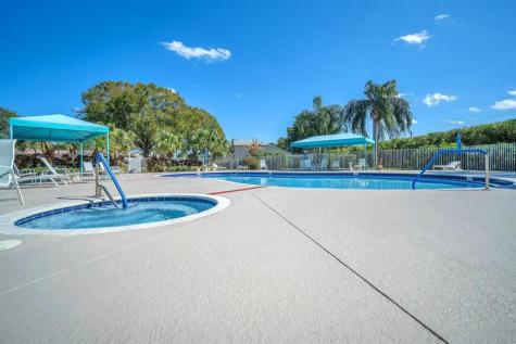 10804 Madison Drive Boynton Beach FL 33437