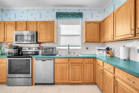10804 Madison Drive Boynton Beach FL 33437