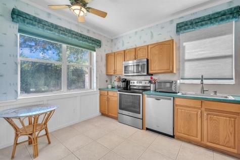 10804 Madison Drive Boynton Beach FL 33437