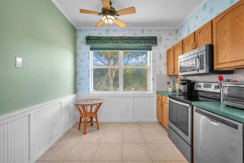 10804 Madison Drive Boynton Beach FL 33437