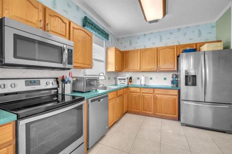 10804 Madison Drive Boynton Beach FL 33437