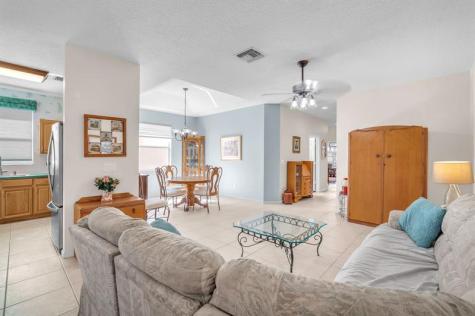 10804 Madison Drive Boynton Beach FL 33437