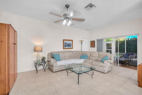 10804 Madison Drive Boynton Beach FL 33437
