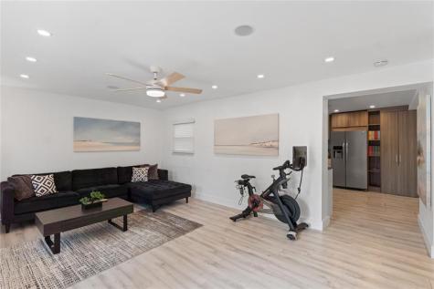 3291 SW 44th Street Dania Beach FL 33312