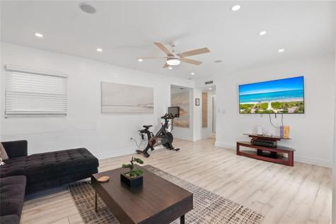 3291 SW 44th Street Dania Beach FL 33312