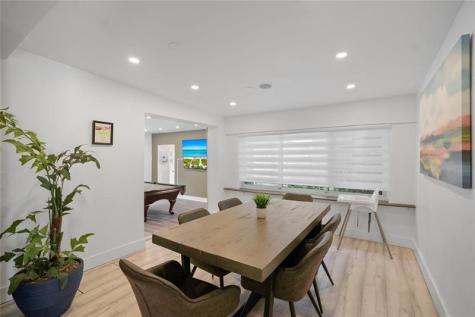 3291 SW 44th Street Dania Beach FL 33312