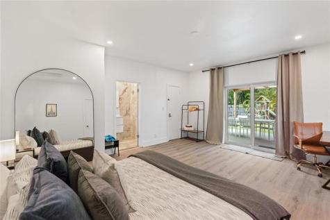 3291 SW 44th Street Dania Beach FL 33312