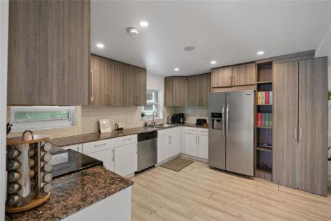 3291 SW 44th Street Dania Beach FL 33312