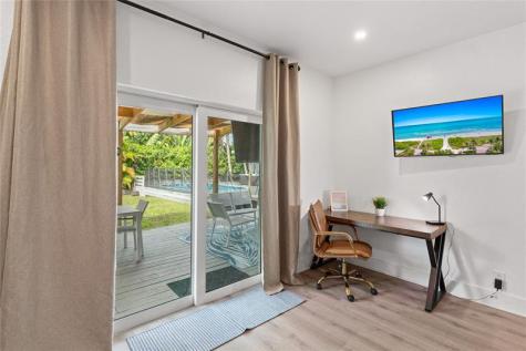 3291 SW 44th Street Dania Beach FL 33312