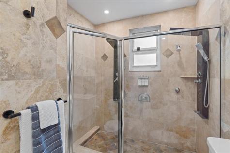 3291 SW 44th Street Dania Beach FL 33312