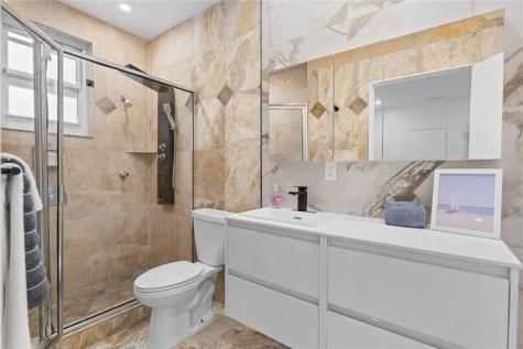 3291 SW 44th Street Dania Beach FL 33312