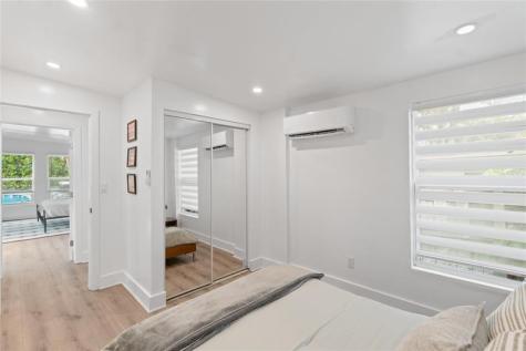 3291 SW 44th Street Dania Beach FL 33312