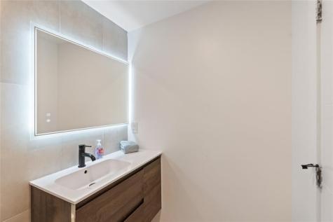 3291 SW 44th Street Dania Beach FL 33312