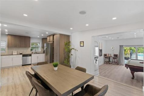 3291 SW 44th Street Dania Beach FL 33312