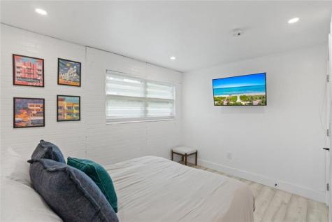 3291 SW 44th Street Dania Beach FL 33312