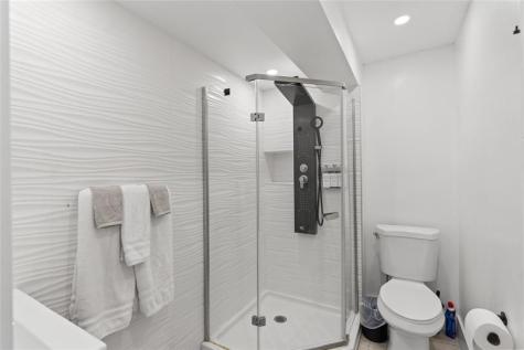 3291 SW 44th Street Dania Beach FL 33312