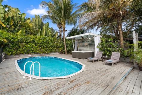3291 SW 44th Street Dania Beach FL 33312
