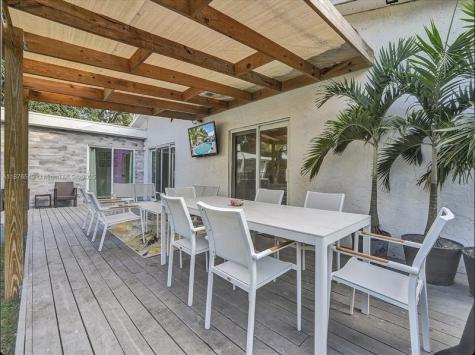 3291 SW 44th Street Dania Beach FL 33312