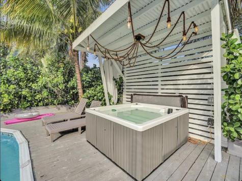 3291 SW 44th Street Dania Beach FL 33312