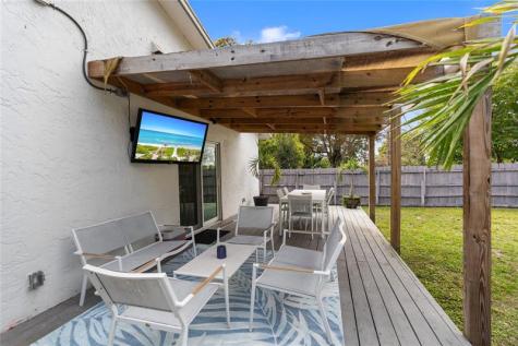 3291 SW 44th Street Dania Beach FL 33312