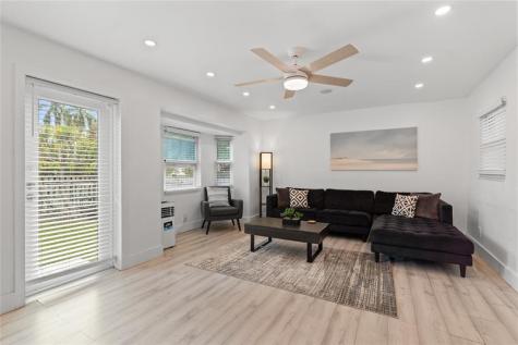 3291 SW 44th Street Dania Beach FL 33312