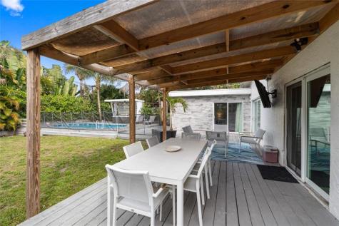 3291 SW 44th Street Dania Beach FL 33312