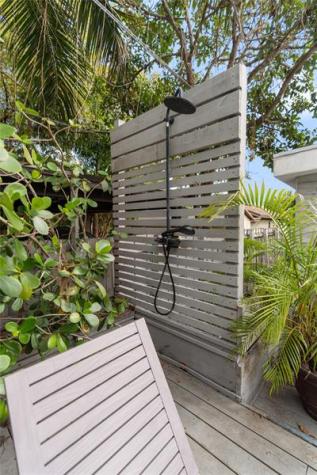 3291 SW 44th Street Dania Beach FL 33312