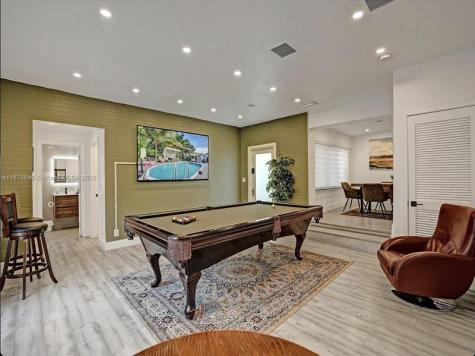 3291 SW 44th Street Dania Beach FL 33312